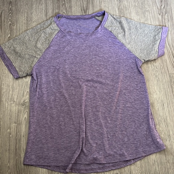 Womens soft tee bundle - Picture 3 of 3